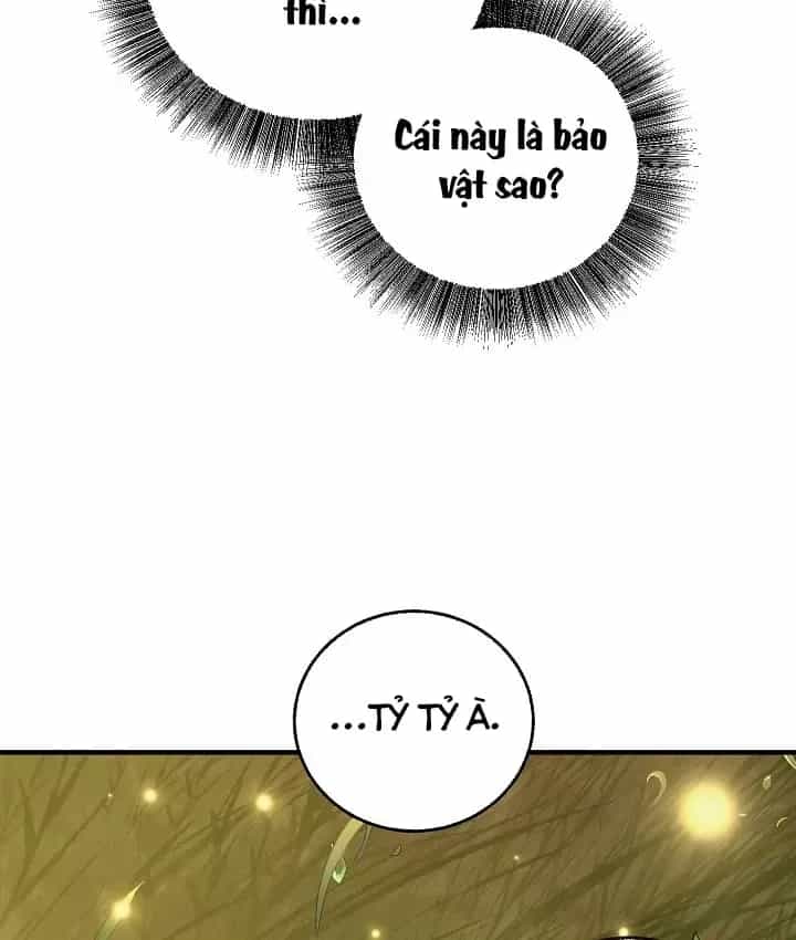 Thanh Mai Trúc Mã Của Đệ Nhất Thiên Hạ - Chương 104 - ảnh 149