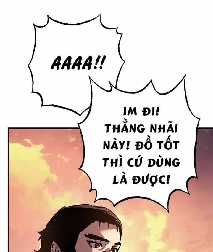 Thanh Mai Trúc Mã Của Đệ Nhất Thiên Hạ - Chương 104 - ảnh 154