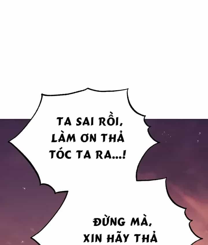 Thanh Mai Trúc Mã Của Đệ Nhất Thiên Hạ - Chương 104 - ảnh 160