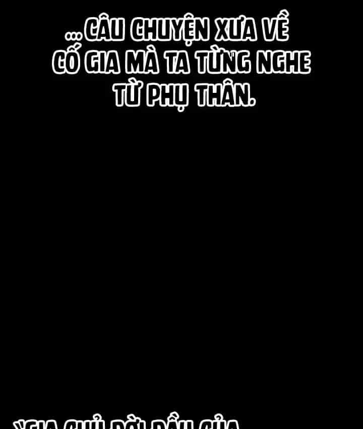 Thanh Mai Trúc Mã Của Đệ Nhất Thiên Hạ - Chương 104 - ảnh 164