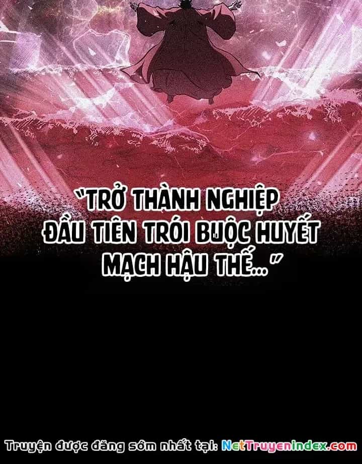 Thanh Mai Trúc Mã Của Đệ Nhất Thiên Hạ - Chương 104 - ảnh 166