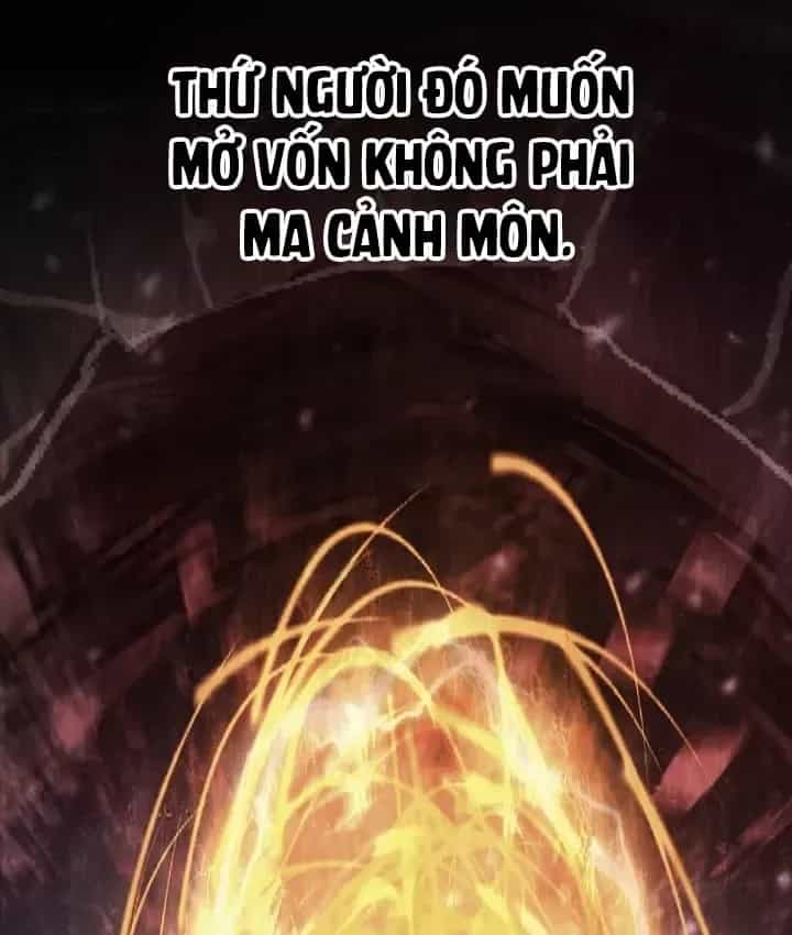 Thanh Mai Trúc Mã Của Đệ Nhất Thiên Hạ - Chương 104 - ảnh 168
