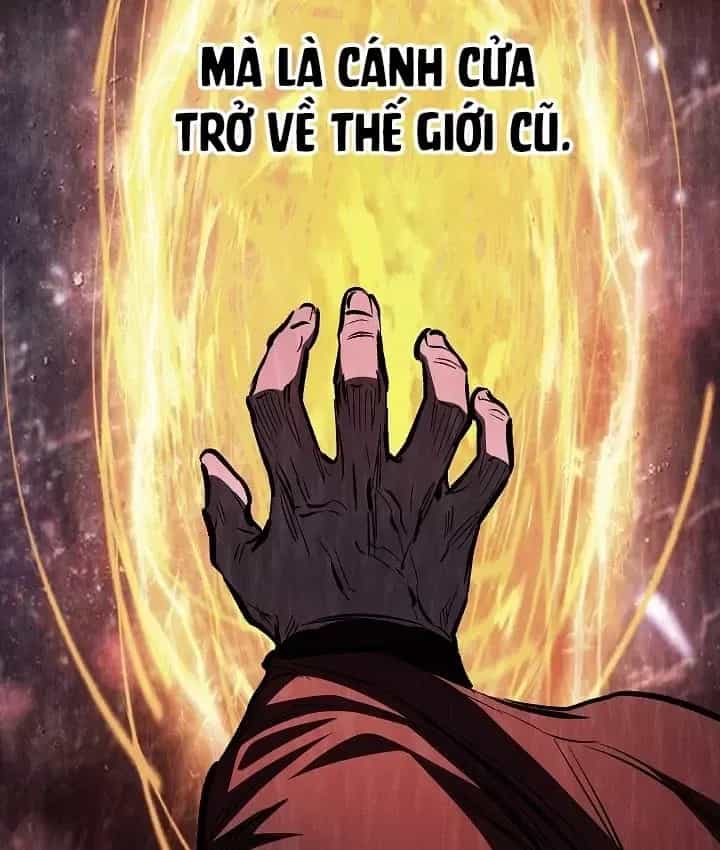 Thanh Mai Trúc Mã Của Đệ Nhất Thiên Hạ - Chương 104 - ảnh 169