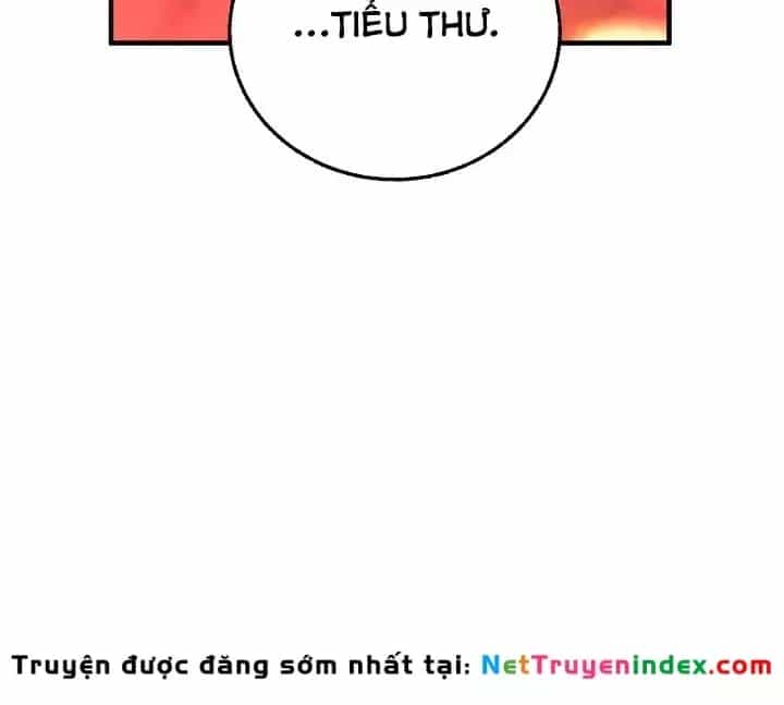 Thanh Mai Trúc Mã Của Đệ Nhất Thiên Hạ - Chương 104 - ảnh 180