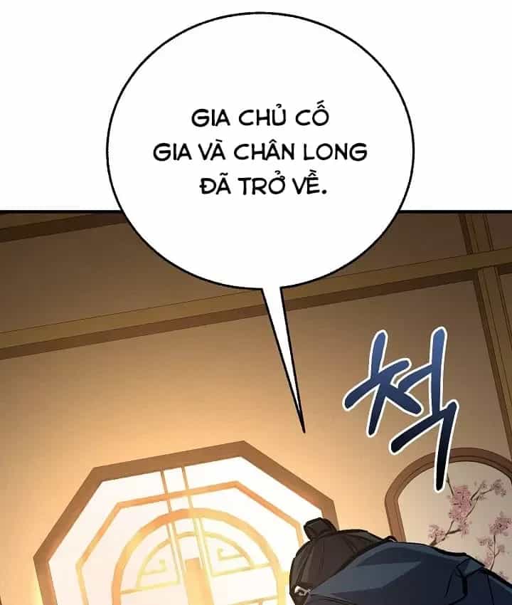 Thanh Mai Trúc Mã Của Đệ Nhất Thiên Hạ - Chương 104 - ảnh 181