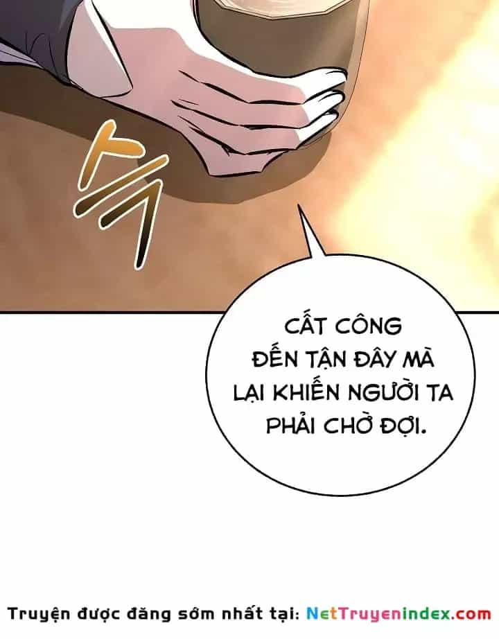 Thanh Mai Trúc Mã Của Đệ Nhất Thiên Hạ - Chương 104 - ảnh 184