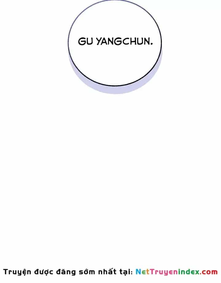 Thanh Mai Trúc Mã Của Đệ Nhất Thiên Hạ - Chương 104 - ảnh 188