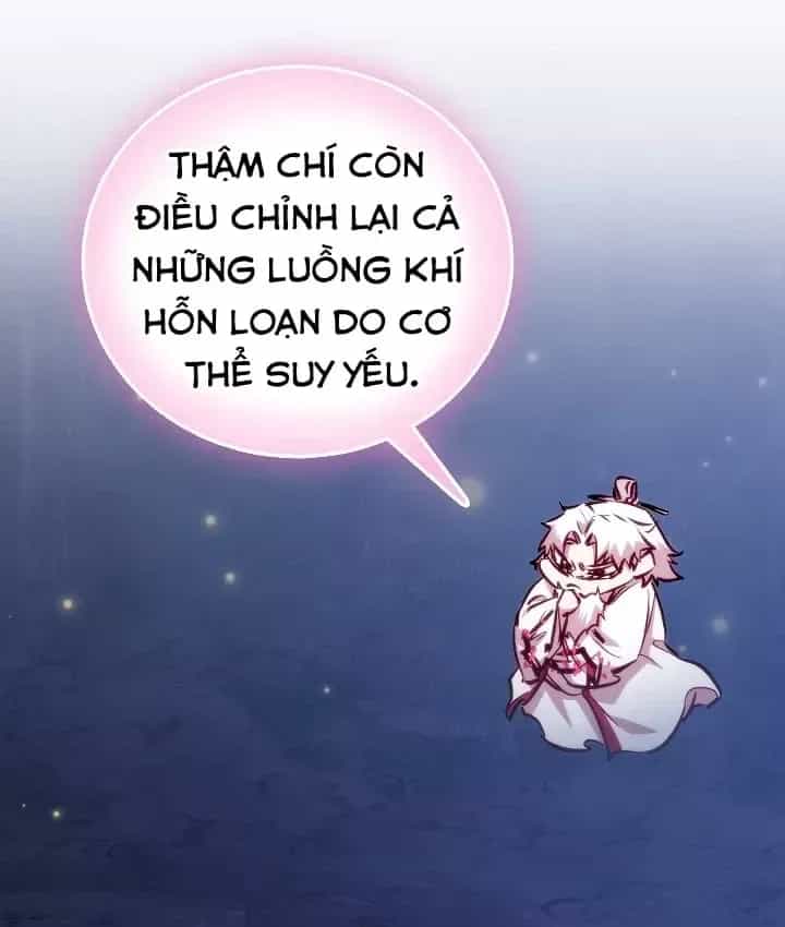 Thanh Mai Trúc Mã Của Đệ Nhất Thiên Hạ - Chương 104 - ảnh 52
