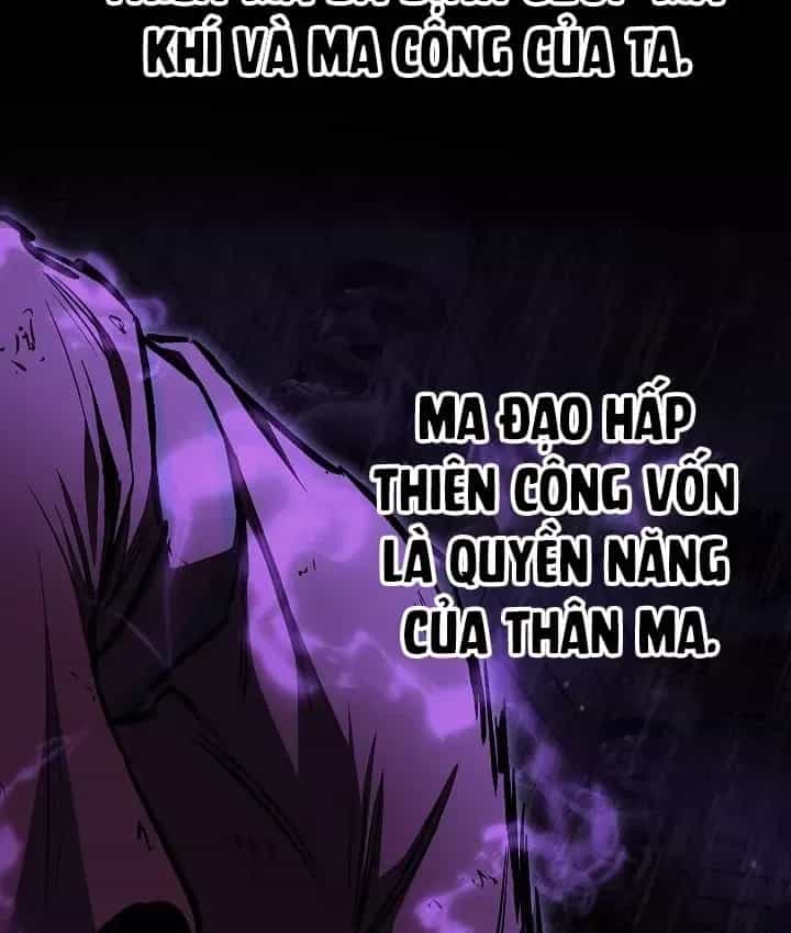 Thanh Mai Trúc Mã Của Đệ Nhất Thiên Hạ - Chương 104 - ảnh 67