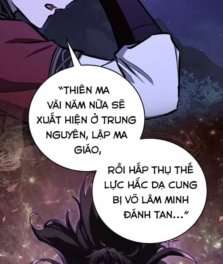 Thanh Mai Trúc Mã Của Đệ Nhất Thiên Hạ - Chương 104 - ảnh 73