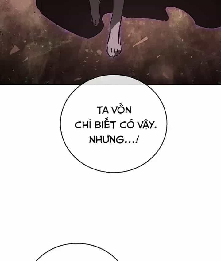Thanh Mai Trúc Mã Của Đệ Nhất Thiên Hạ - Chương 104 - ảnh 75