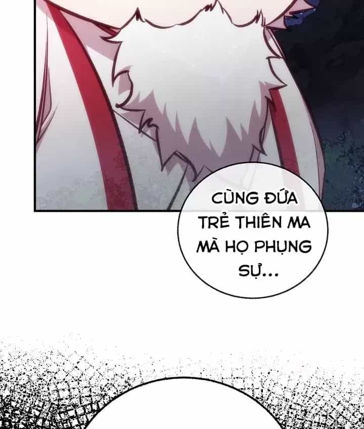 Thanh Mai Trúc Mã Của Đệ Nhất Thiên Hạ - Chương 104 - ảnh 77