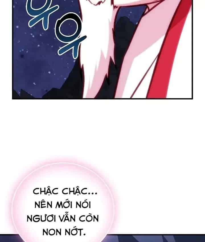 Thanh Mai Trúc Mã Của Đệ Nhất Thiên Hạ - Chương 104 - ảnh 85
