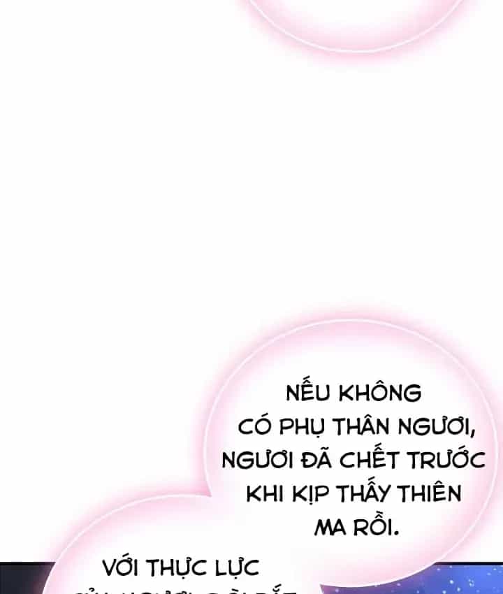 Thanh Mai Trúc Mã Của Đệ Nhất Thiên Hạ - Chương 104 - ảnh 87