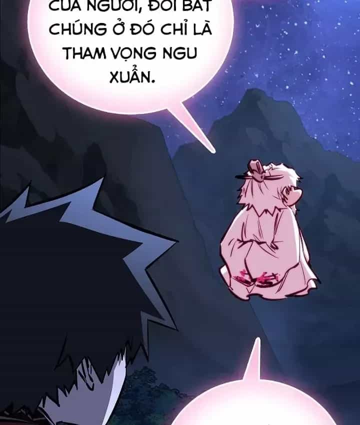 Thanh Mai Trúc Mã Của Đệ Nhất Thiên Hạ - Chương 104 - ảnh 88