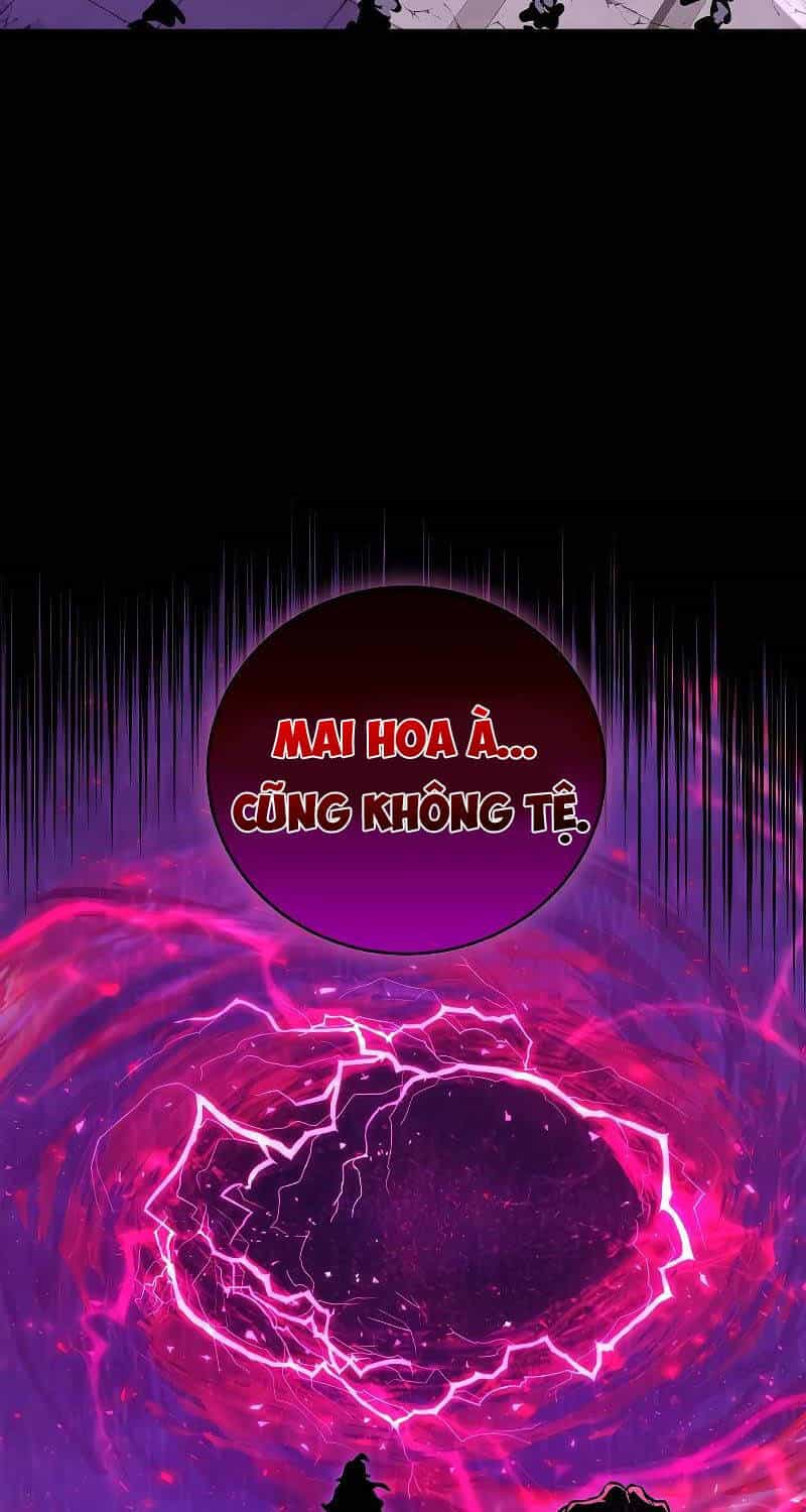 Thanh Mai Trúc Mã Của Đệ Nhất Thiên Hạ - Chương 11 - ảnh 70