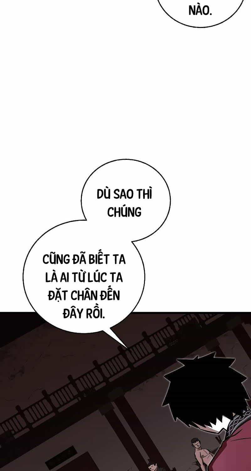 Thanh Mai Trúc Mã Của Đệ Nhất Thiên Hạ - Chương 12 - ảnh 44