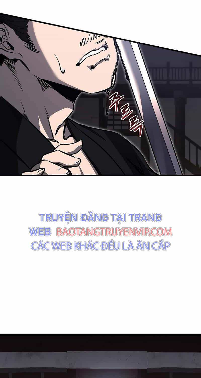 Thanh Mai Trúc Mã Của Đệ Nhất Thiên Hạ - Chương 12 - ảnh 62