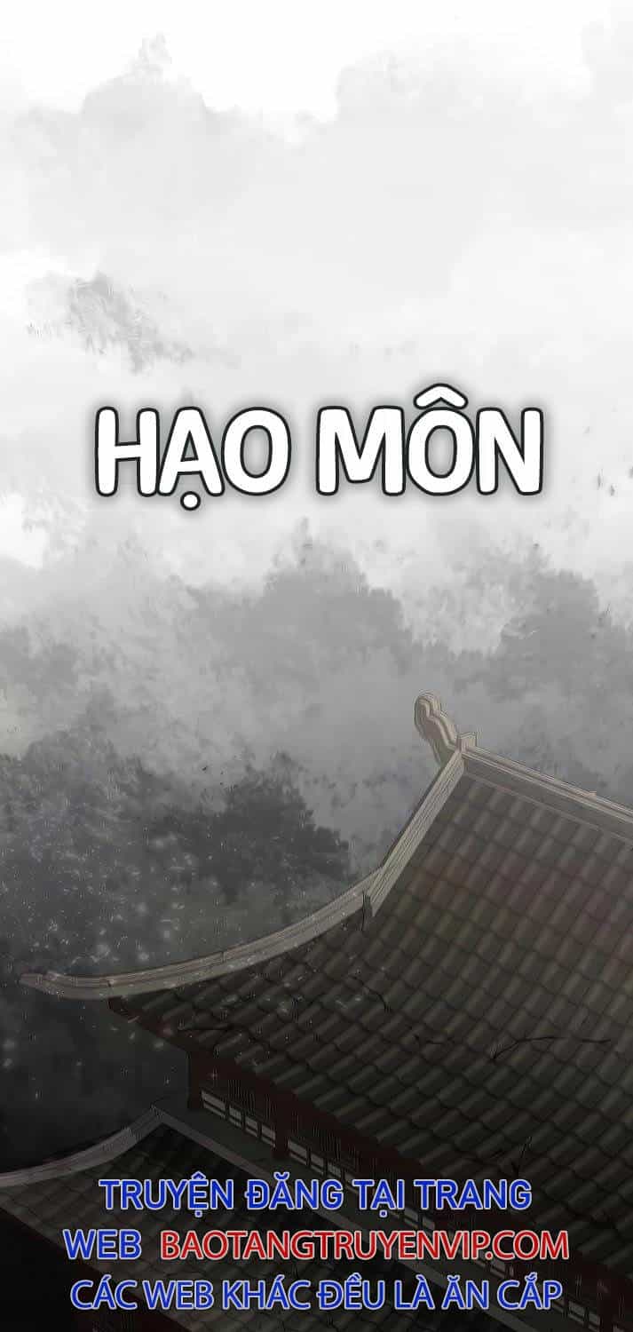 Thanh Mai Trúc Mã Của Đệ Nhất Thiên Hạ - Chương 12 - ảnh 85