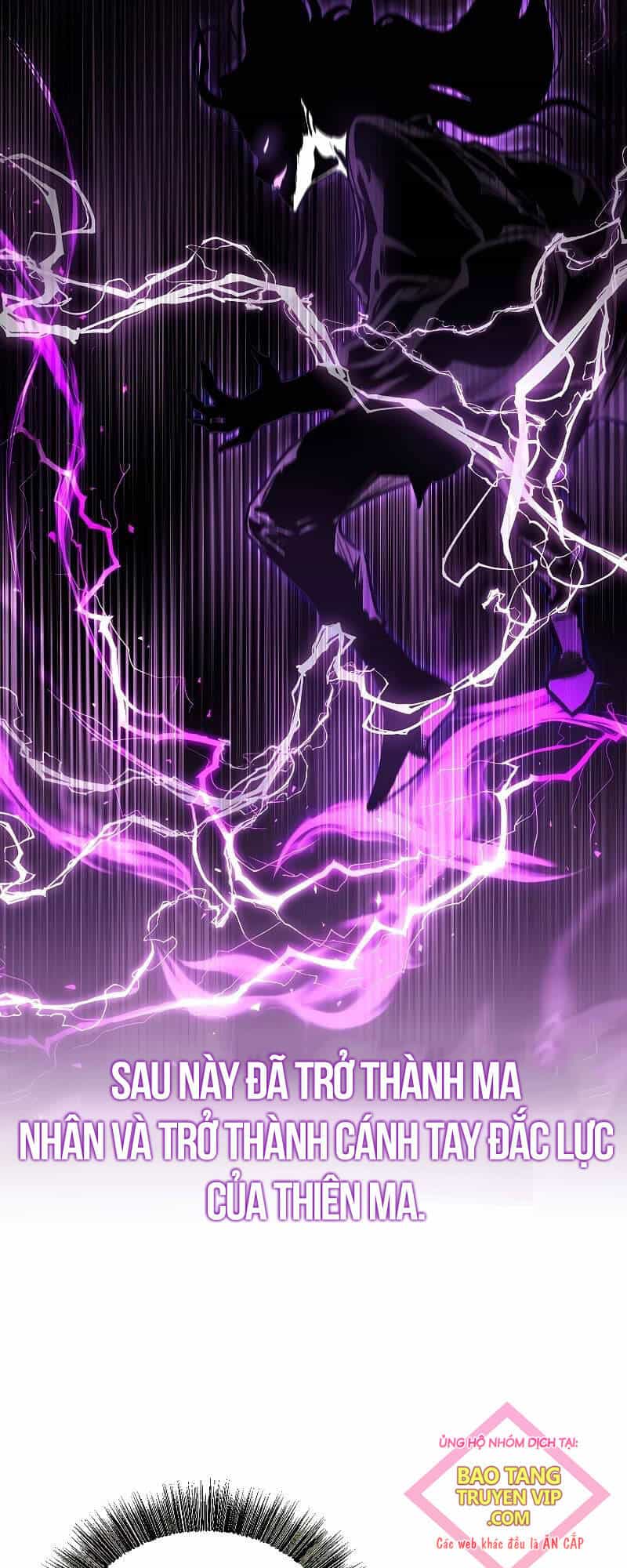 Thanh Mai Trúc Mã Của Đệ Nhất Thiên Hạ - Chương 13 - ảnh 66