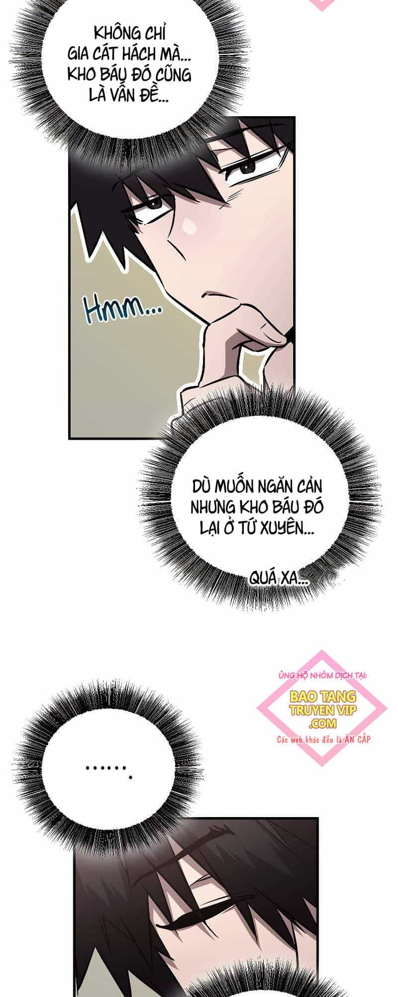 Thanh Mai Trúc Mã Của Đệ Nhất Thiên Hạ - Chương 13 - ảnh 67
