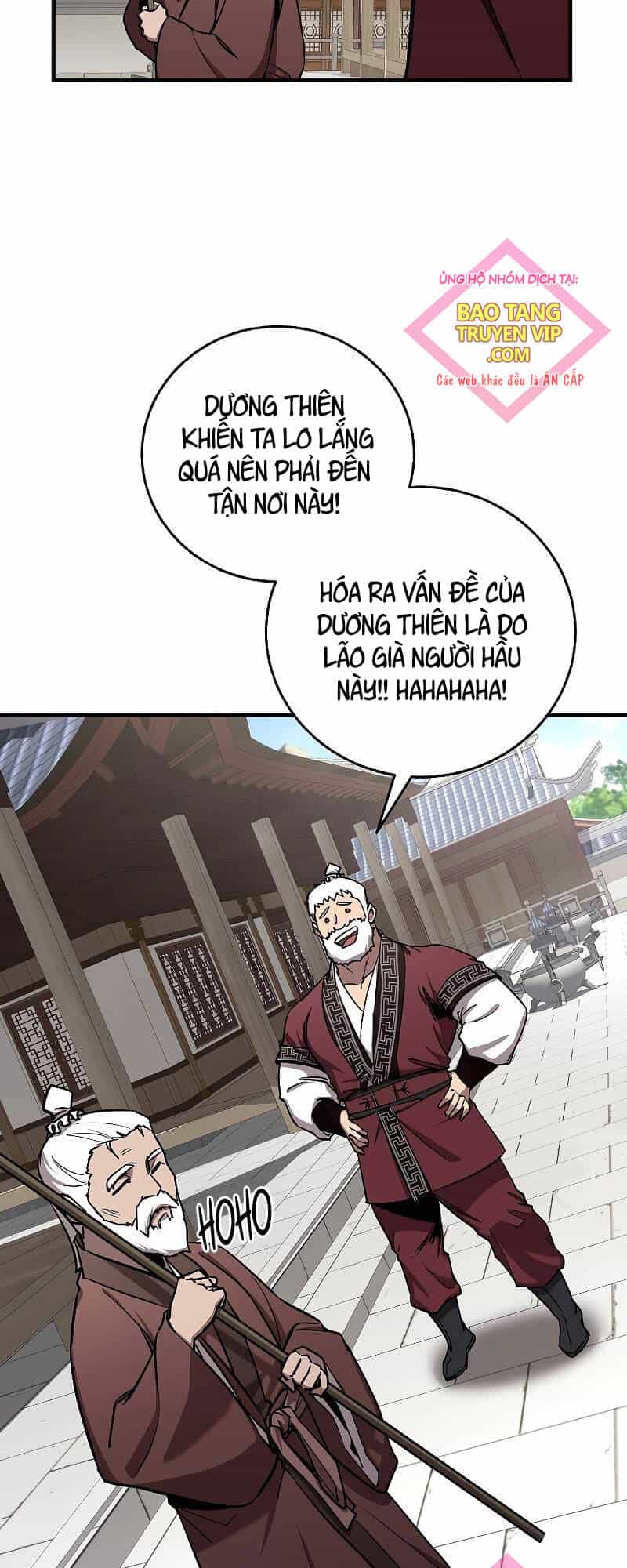 Thanh Mai Trúc Mã Của Đệ Nhất Thiên Hạ - Chương 14 - ảnh 2