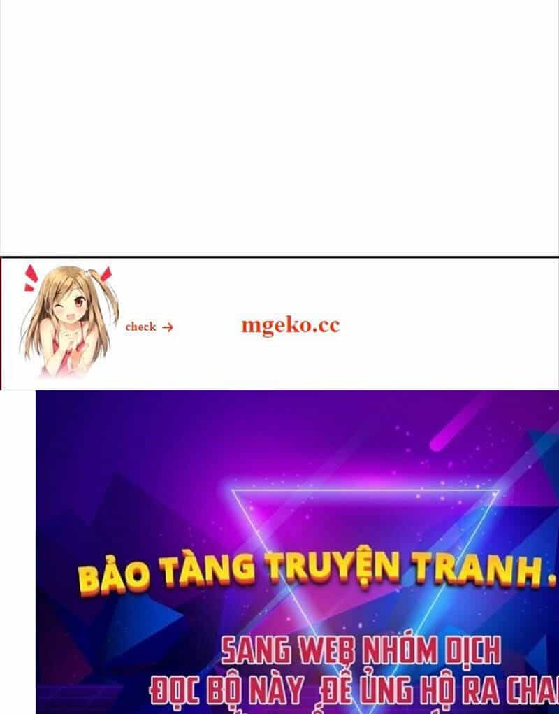 Thanh Mai Trúc Mã Của Đệ Nhất Thiên Hạ - Chương 14 - ảnh 55