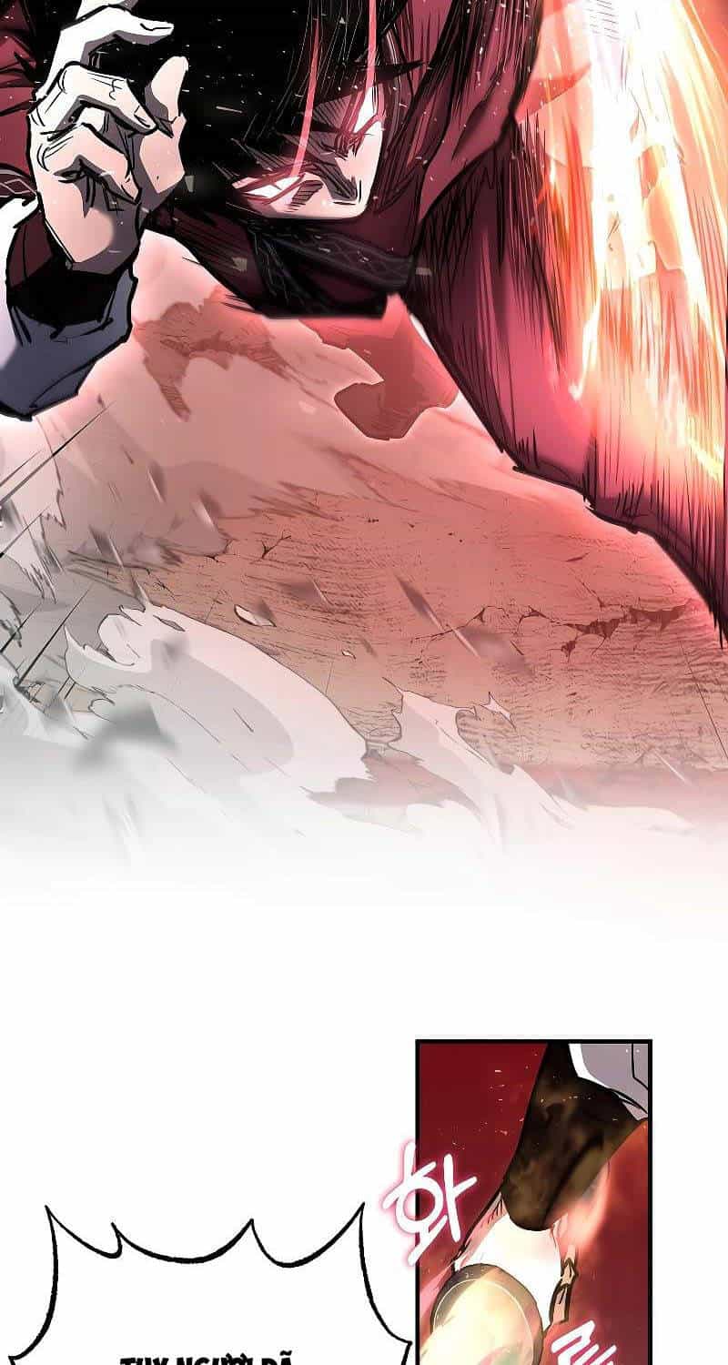 Thanh Mai Trúc Mã Của Đệ Nhất Thiên Hạ - Chương 15 - ảnh 51