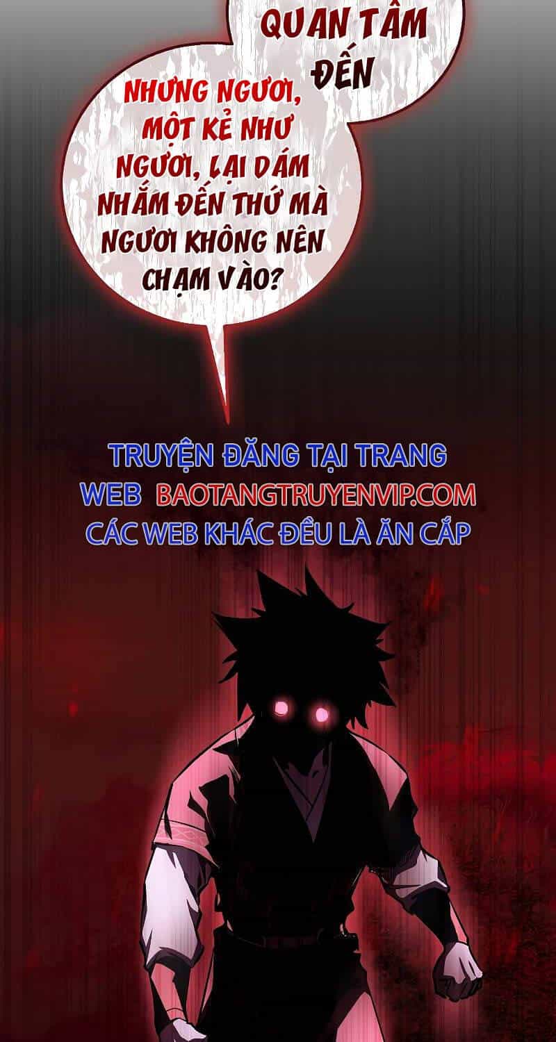 Thanh Mai Trúc Mã Của Đệ Nhất Thiên Hạ - Chương 16 - ảnh 11
