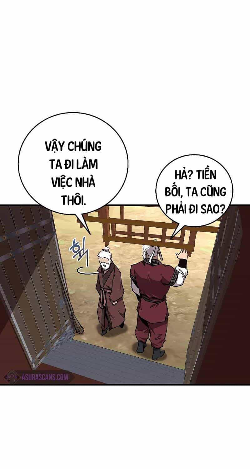 Thanh Mai Trúc Mã Của Đệ Nhất Thiên Hạ - Chương 16 - ảnh 66