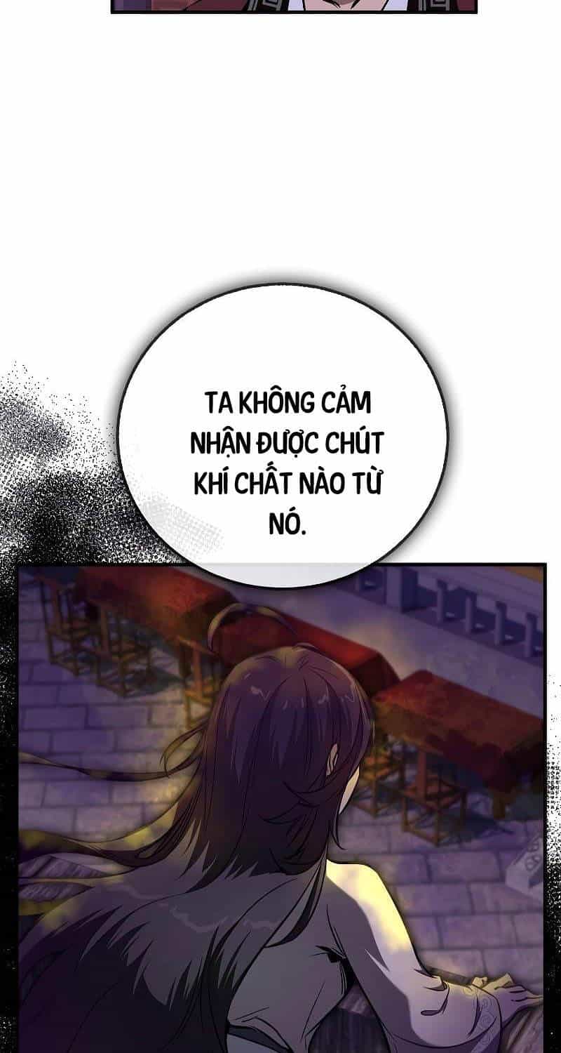 Thanh Mai Trúc Mã Của Đệ Nhất Thiên Hạ - Chương 16 - ảnh 86