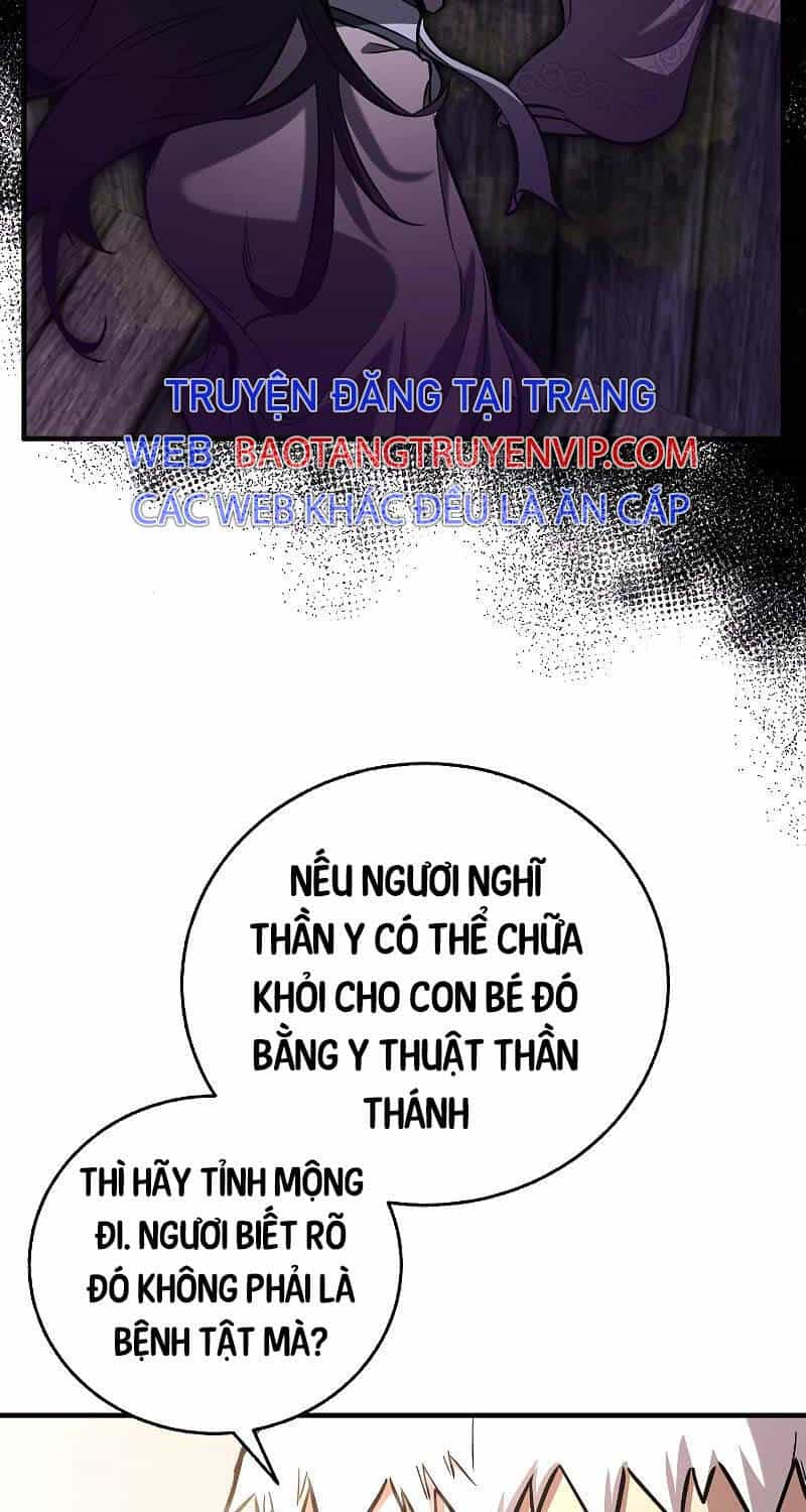 Thanh Mai Trúc Mã Của Đệ Nhất Thiên Hạ - Chương 16 - ảnh 87