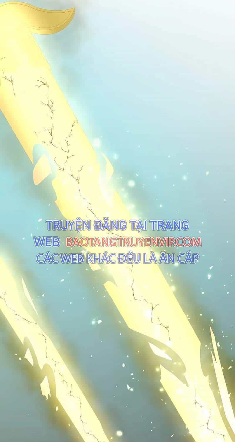 Thanh Mai Trúc Mã Của Đệ Nhất Thiên Hạ - Chương 16 - ảnh 95