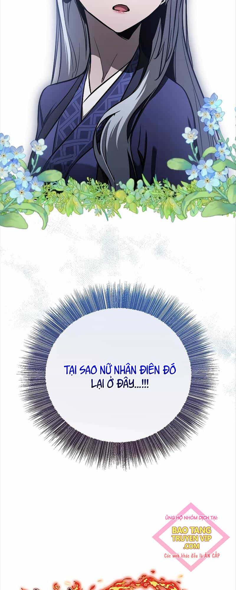 Thanh Mai Trúc Mã Của Đệ Nhất Thiên Hạ - Chương 17 - ảnh 68