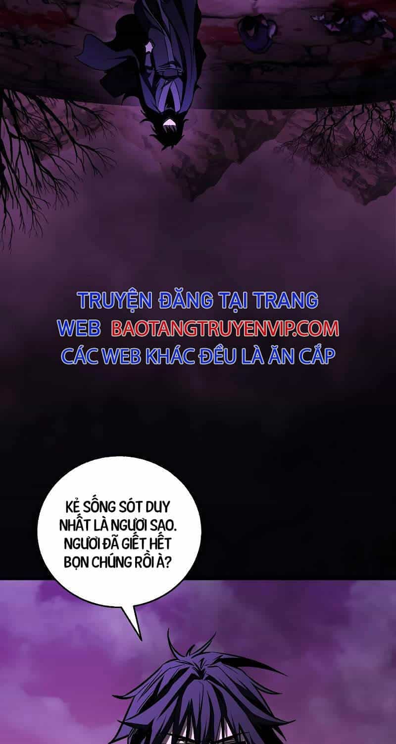 Thanh Mai Trúc Mã Của Đệ Nhất Thiên Hạ - Chương 18 - ảnh 5