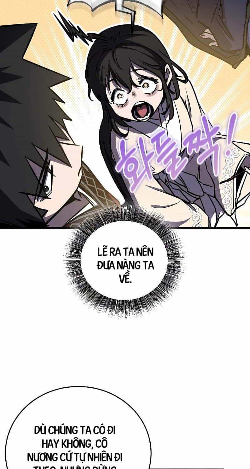 Thanh Mai Trúc Mã Của Đệ Nhất Thiên Hạ - Chương 18 - ảnh 73