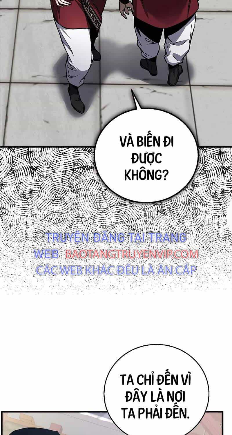 Thanh Mai Trúc Mã Của Đệ Nhất Thiên Hạ - Chương 2 - ảnh 108
