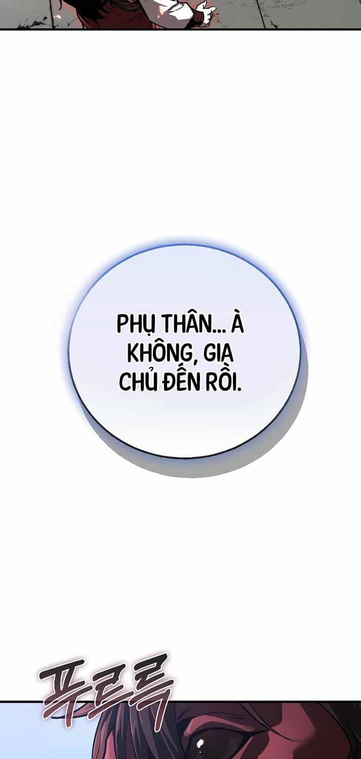 Thanh Mai Trúc Mã Của Đệ Nhất Thiên Hạ - Chương 2 - ảnh 119