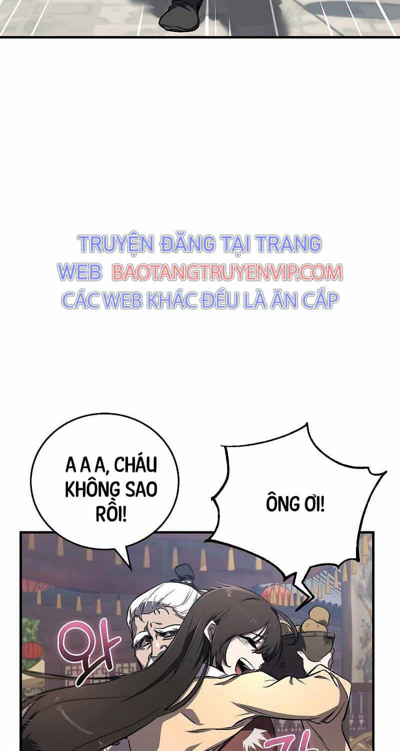 Thanh Mai Trúc Mã Của Đệ Nhất Thiên Hạ - Chương 2 - ảnh 44