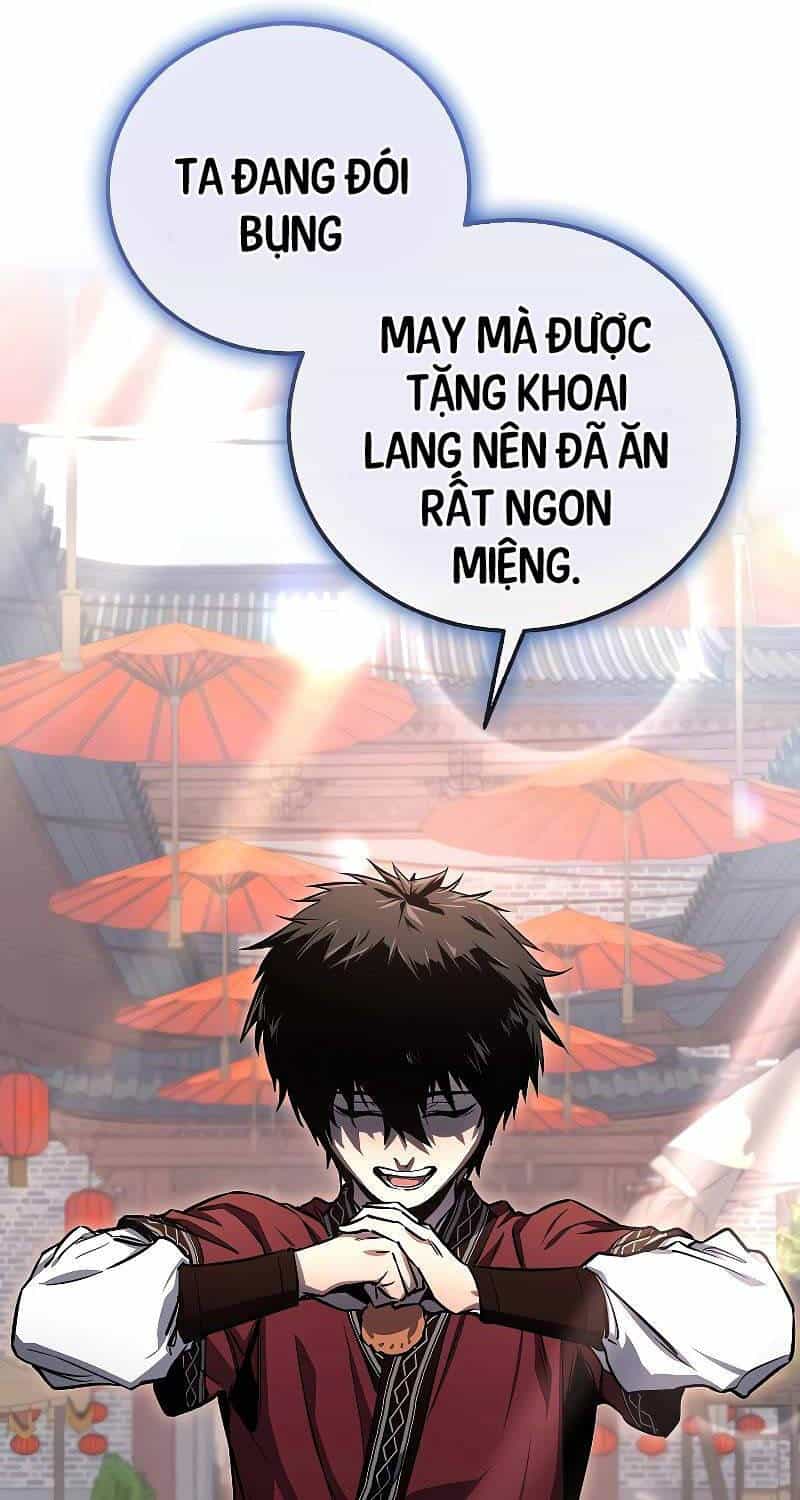 Thanh Mai Trúc Mã Của Đệ Nhất Thiên Hạ - Chương 2 - ảnh 56