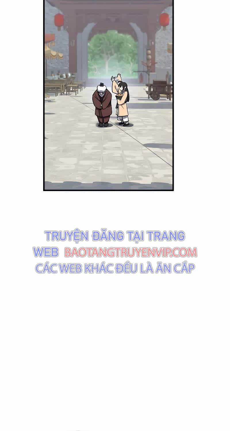 Thanh Mai Trúc Mã Của Đệ Nhất Thiên Hạ - Chương 2 - ảnh 71