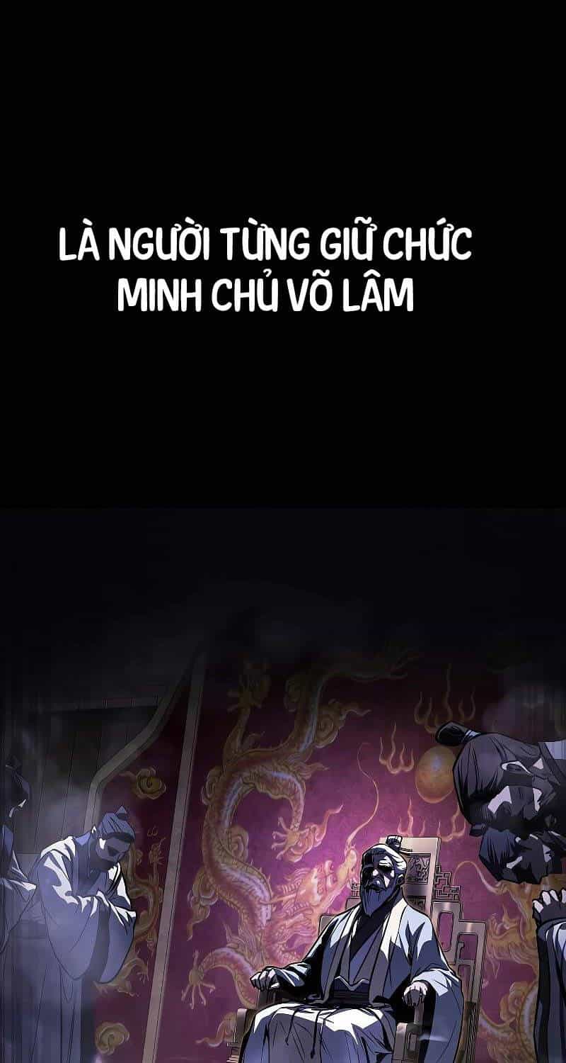 Thanh Mai Trúc Mã Của Đệ Nhất Thiên Hạ - Chương 2 - ảnh 74