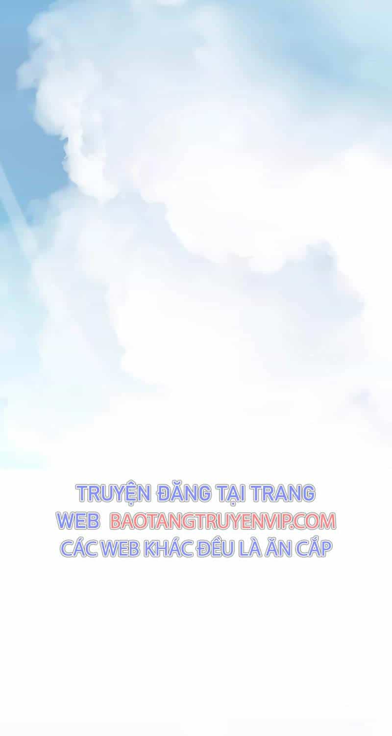 Thanh Mai Trúc Mã Của Đệ Nhất Thiên Hạ - Chương 2 - ảnh 92