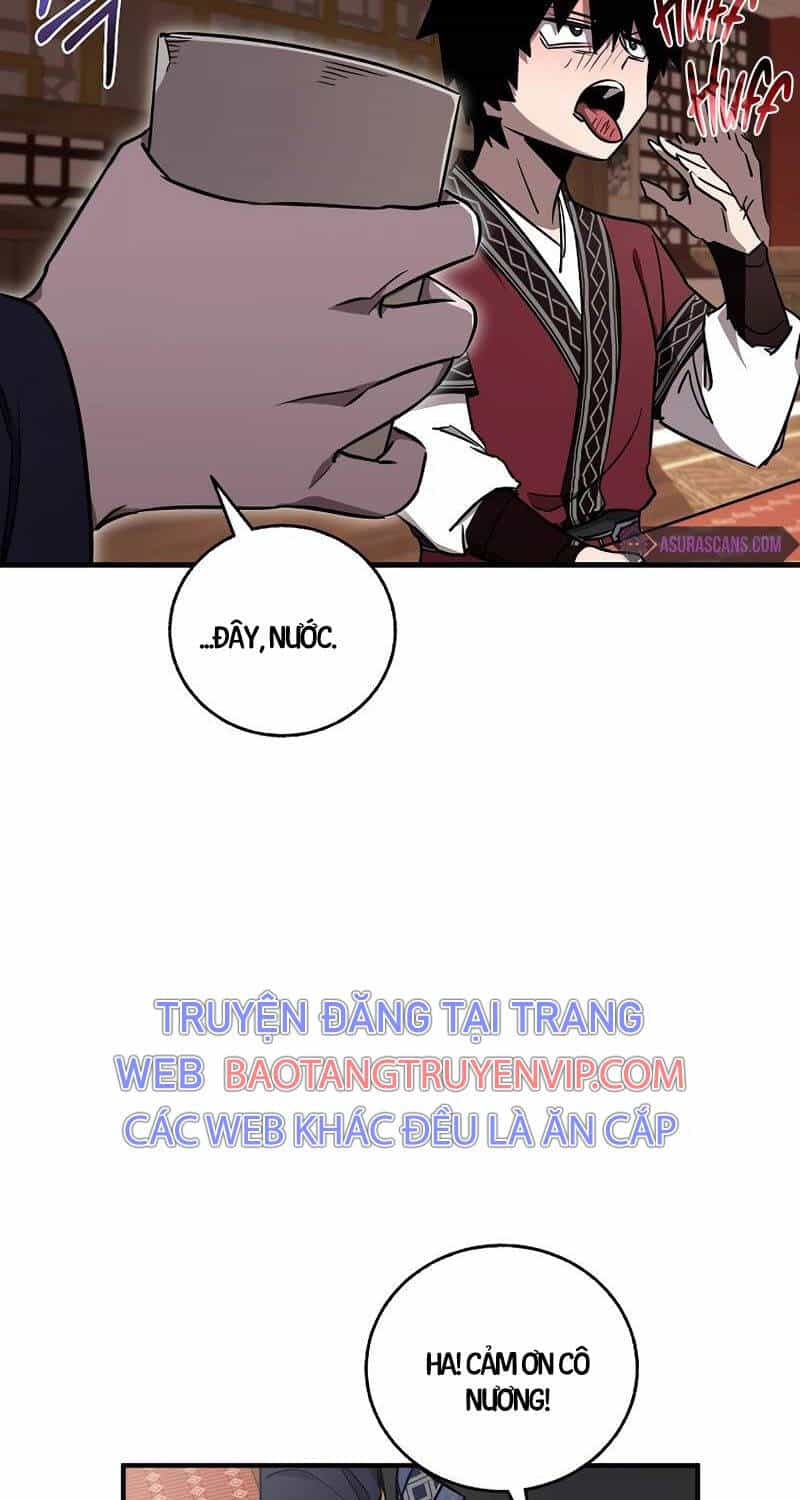 Thanh Mai Trúc Mã Của Đệ Nhất Thiên Hạ - Chương 21 - ảnh 38