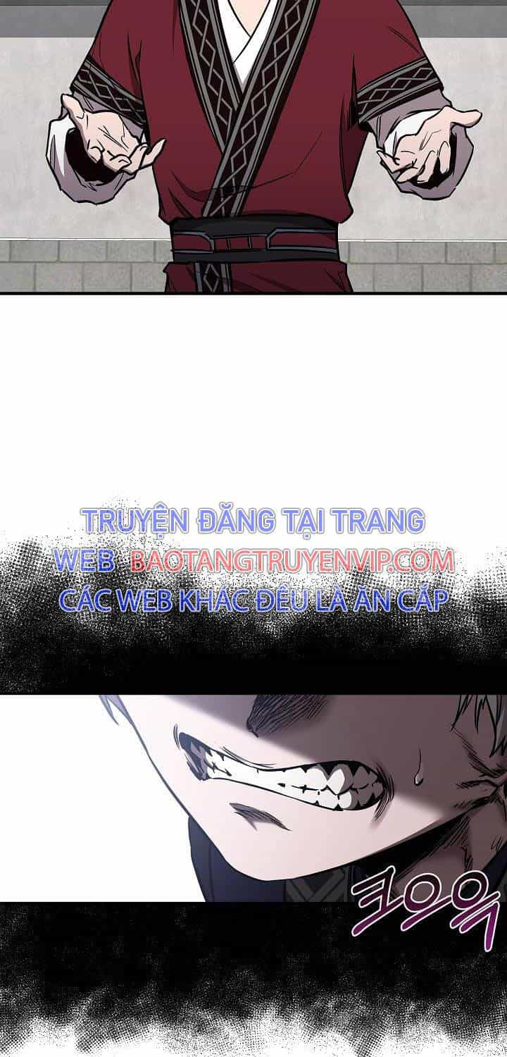 Thanh Mai Trúc Mã Của Đệ Nhất Thiên Hạ - Chương 22 - ảnh 57