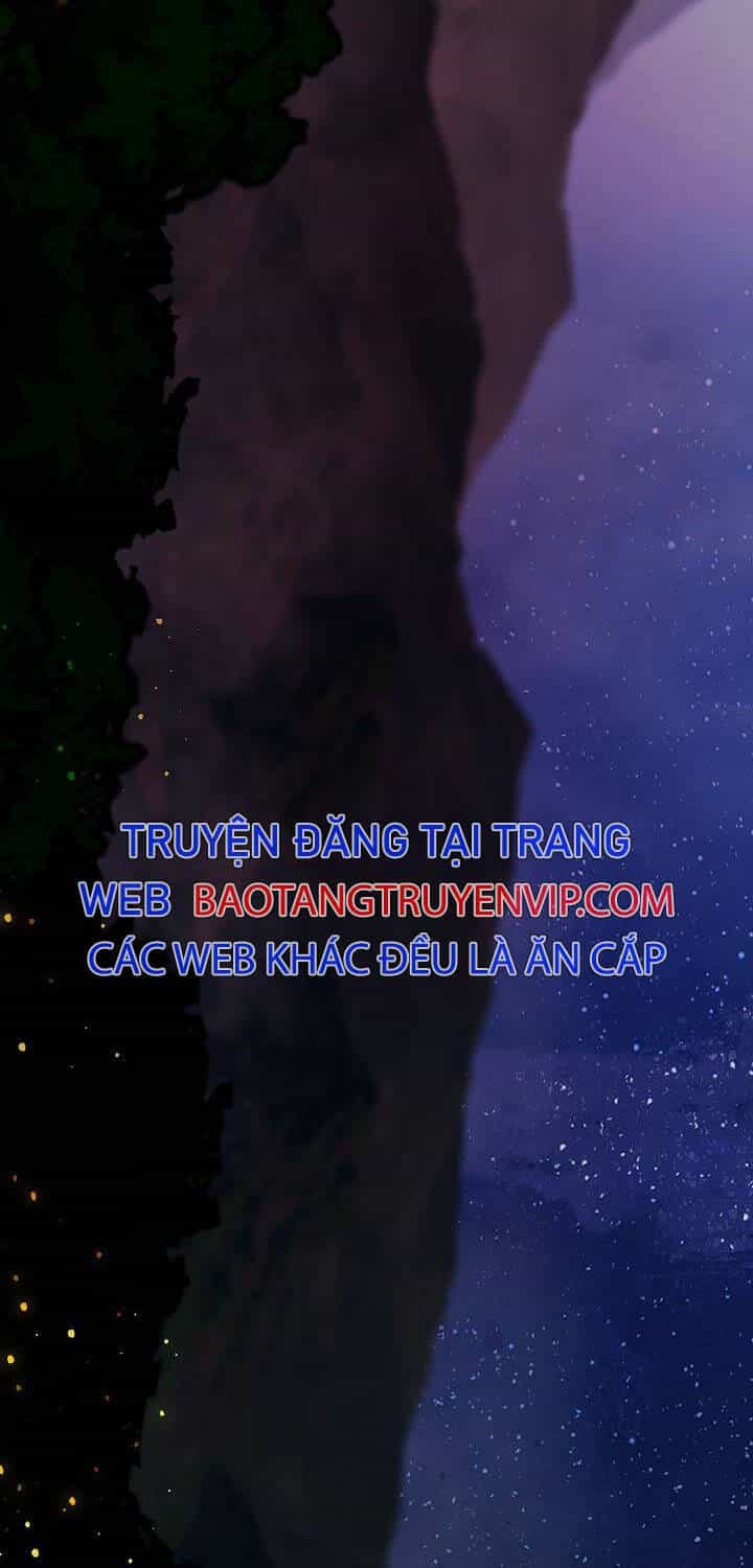 Thanh Mai Trúc Mã Của Đệ Nhất Thiên Hạ - Chương 23 - ảnh 58
