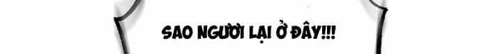 Thanh Mai Trúc Mã Của Đệ Nhất Thiên Hạ - Chương 23 - ảnh 72