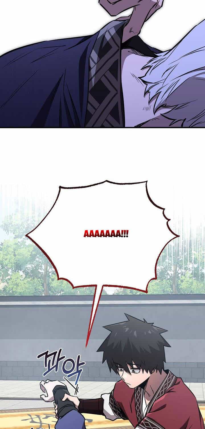 Thanh Mai Trúc Mã Của Đệ Nhất Thiên Hạ - Chương 23 - ảnh 8