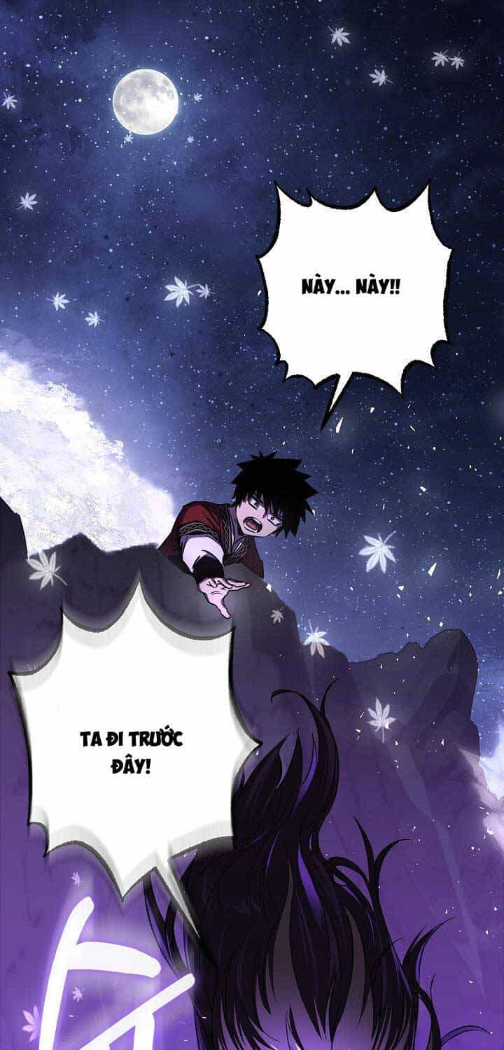 Thanh Mai Trúc Mã Của Đệ Nhất Thiên Hạ - Chương 24 - ảnh 46