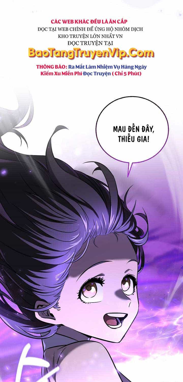 Thanh Mai Trúc Mã Của Đệ Nhất Thiên Hạ - Chương 24 - ảnh 48
